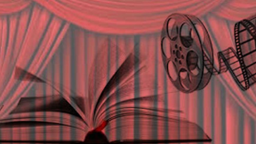 "Teorie e pratiche del personaggio"