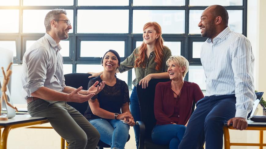 I nuovi concorsi all'UPO