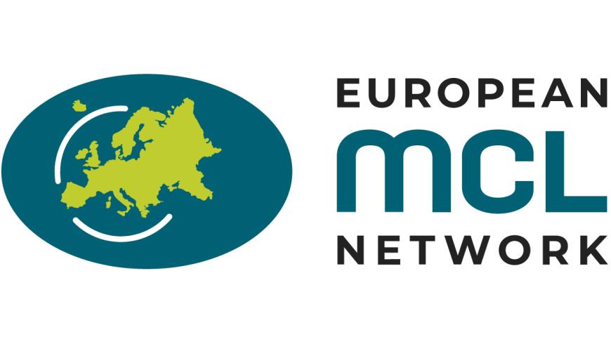European Mantle Cell Network (EMCLN)