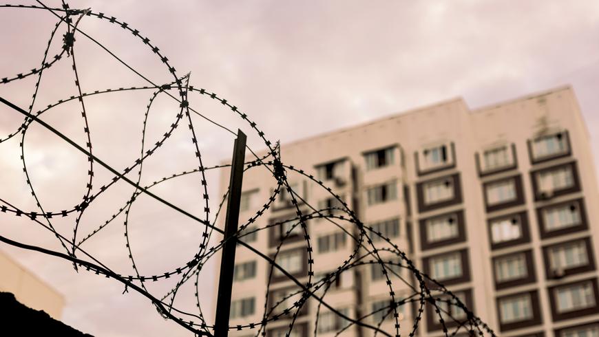 Autori e Valori 2025