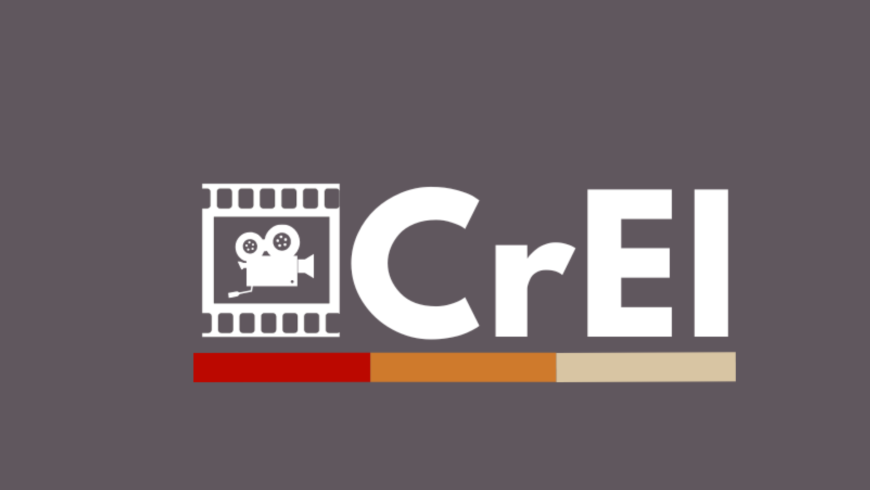 Al via la terza edizione del seminario"I linguaggi del mondo contemporaneo: storia e letteratura, sul rapporto tra la narrazione e l'insegnamento della storia contemporanea e la letteratura".