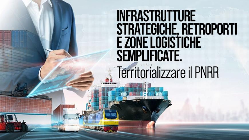 16 maggio Sala Conferenze di  Palatium Vetus, Alessandria