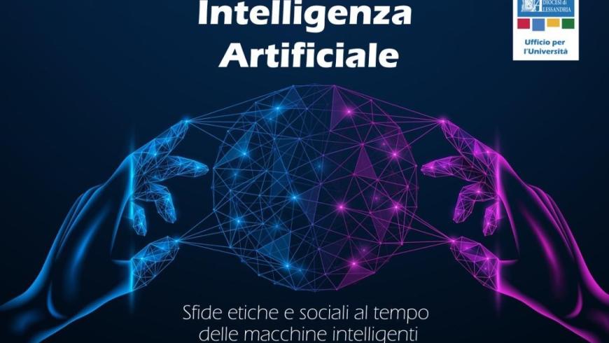 Giovedì 10 aprile, ore 21:00 ad Alessandria