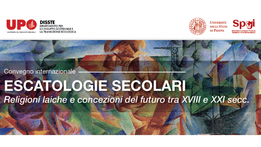 Immagine di locandina