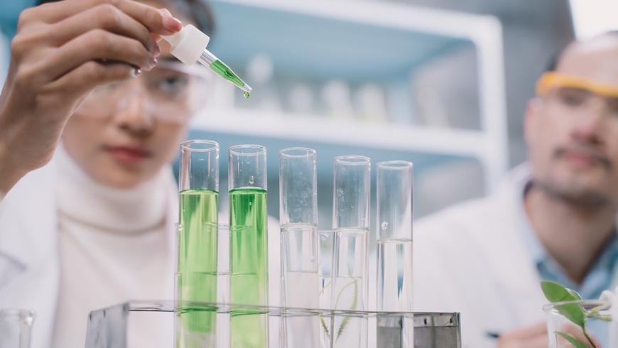 Nasce il Centro RisPA