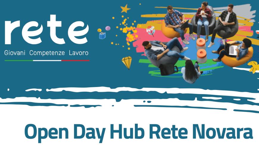 Hub_Rete_Novara