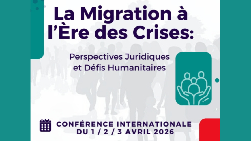 Ad aprile un convegno dedicato ai temi dell’immigrazione promosso dall’Università Hassan I e UPO