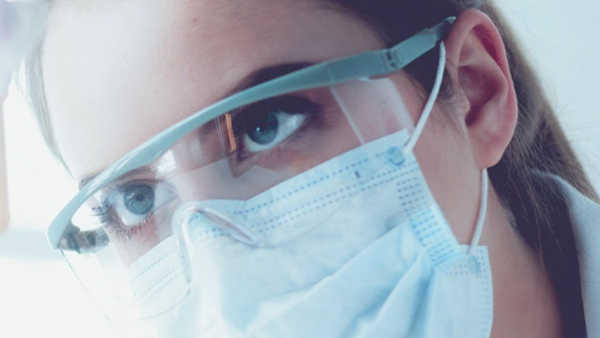 Immagine di locandina