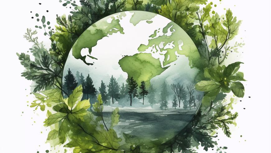 Immagine di locandina