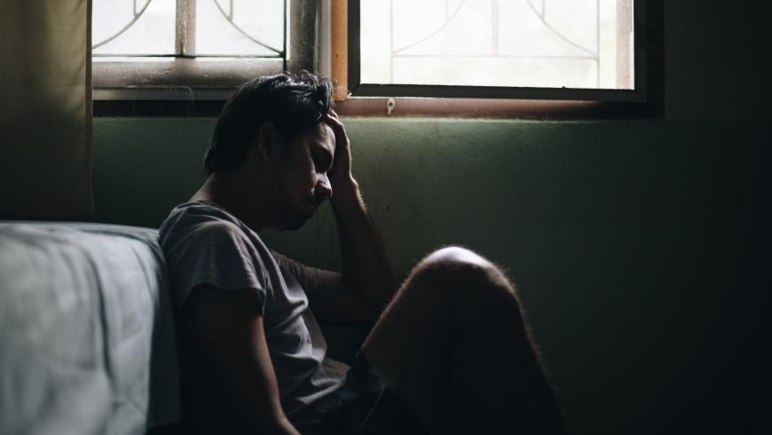 Costituzione, salute mentale e coercizione