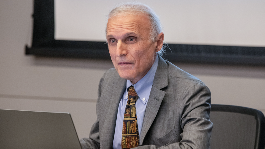 Giovanni Battista Appendino