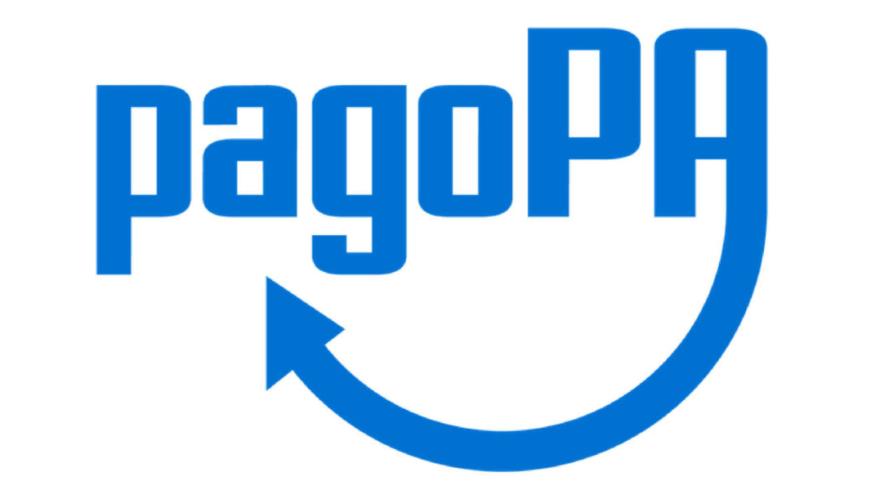 PagoPA